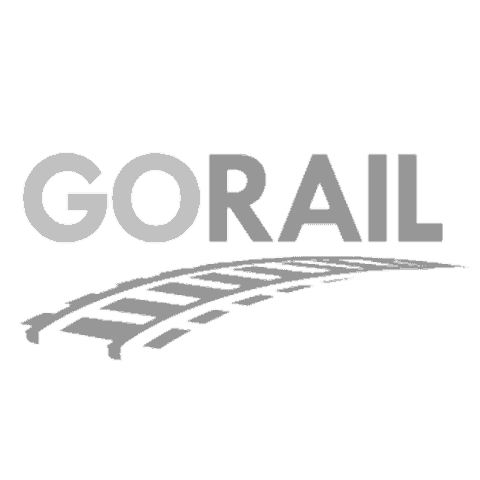 Go Rail